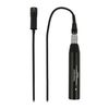 AUDIO TECHNICA ATM350D MICRO POUR INSTRUMENTS - Avec clip batterie