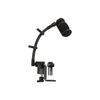 AUDIO TECHNICA ATM350D MICRO POUR INSTRUMENTS - Avec clip batterie