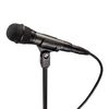 AUDIO TECHNICA ATM610A MICRO CHANT DYNAMIQUE HYPER-CARDIOIDE