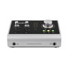 AUDIENT ID14 INTERFACE AUDIO USB - 10entrées/4 sorties