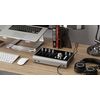 AUDIENT ID44 INTERFACE AUDIO USB-C - 20entrées/24 sorties