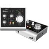 AUDIENT ID4-MKII INTERFACE AUDIO USB - 2entrées/2 sorties