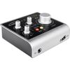 AUDIENT ID4-MKII INTERFACE AUDIO USB - 2entrées/2 sorties