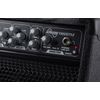 LANEY AHFREESTYLE AUDIOHUB AMPLI 5W