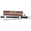 AULOS 309A ELITE FLUTE A BEC ALTO
