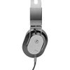 AUSTRIAN AUDIO HI-X55 CASQUE STÉRÉO FERMÉ CIRCUM-AURAL