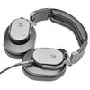 AUSTRIAN AUDIO HI-X55 CASQUE STÉRÉO FERMÉ CIRCUM-AURAL