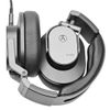 AUSTRIAN AUDIO HI-X55 CASQUE STÉRÉO FERMÉ CIRCUM-AURAL