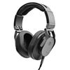 AUSTRIAN AUDIO HI-X55 CASQUE STÉRÉO FERMÉ CIRCUM-AURAL