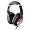 AUSTRIAN AUDIO HI-X15 CASQUE STÉRÉO FERMÉ SUPRA-AURAL