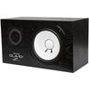 AVANTONE CLA 10A PARE D'ENCEINTE DE MONITORING ACTIVES 200W