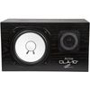 AVANTONE CLA 10A PARE D'ENCEINTE DE MONITORING ACTIVES 200W