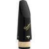 VANDOREN BD5 SERIE 13 PROFIL 88 BEC EBONITE NU CLARINETTE SIB
