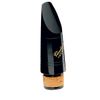 VANDOREN B40 PROFIL 88 BEC EBONITE NU CLARINETTE SIB