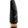 VANDOREN B44 BEC EBONITE NU CLARINETTE ALTO