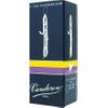 VANDOREN CLASSIQUE ANCHES CLARINETTE CONTREBASSE 3 (à l'unité)