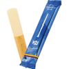 VANDOREN V21 ANCHES CLARINETTE SIB 3.5+