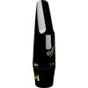 VANDOREN JAVA T75 BEC EBONITE SAXOPHONE TENOR