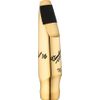 VANDOREN V16 T6 LARGE BEC METAL SAXOPHONE TENOR