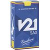 VANDOREN V21 ANCHES SAXOPHONE ALTO 4