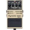BOSS AW-3 PEDALE DYNAMIC WAH