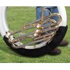 NEOTECH CRADLE PAD PROTEGE CULASSE POUR SOUSAPHONE