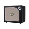 MOOER HORNETBLACK30 AMPLI GUITARE AVEC BLUETOOTH COMBO 30W NOIR