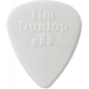 DUNLOP 44P38 NYLON STANDARD PLAYER'S PACK DE 12 MEDIATORS 0,38mm