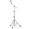 MAPEX B600 SUPPORT CYMBALE AVEC PERCHE