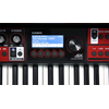 CASIO CT-S1000V "CASIOTONE" CLAVIER ARRANGEUR AVEC VOCODEUR NOIR