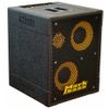 MARKBASS MB58R CMD 102 PURE AMPLI BASSE COMBO 500W - 2x10"