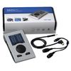 RME BABYFACE-PRO FS INTERFACE AUDIO USB 24 CANAUX