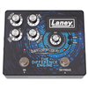 LANEY BCC-TDE "BLACK COUNTRY CUSTOM" PEDALE DELAY