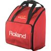 ROLAND BAG-FR-1 HOUSSE POUR V-ACCORDEON FR-1X