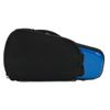 BAGS EV1 ETUI RIGIDE POUR 1 TROMPETTE BLEU BASIC