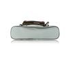 BAM SG4009XLG "SAINT GERMAIN" HOUSSE D'ETUI FLUTE TRAVERSIERE GRISE