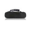BAM SG4009XLN "SAINT GERMAIN" HOUSSE D'ETUI FLUTE TRAVERSIERE NOIRE