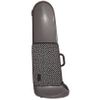 BAM 4032SPN ETUI SOFTPACK TROMBONE BASSE NOIR avec poche