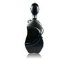 BAM 1001SNN "CLASSIC" ETUI VIOLONCELLE NOIR
