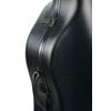 BAM 1001SNN "CLASSIC" ETUI VIOLONCELLE NOIR