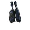 BAM 1001SNN "CLASSIC" ETUI VIOLONCELLE NOIR