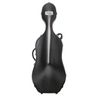BAM 1001SNN "CLASSIC" ETUI VIOLONCELLE NOIR