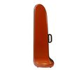 BAM 4030ST ETUI SOFTPACK TERRACOTTA TROMBONE TENOR