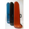 BAM 4030SB ETUI SOFTPACK BLEU TROMBONE TENOR