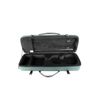 BAM 2002SF "CLASSIC" ETUI VIOLON VERT