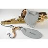 BAMBU KL02 KIT D'ENTRETIEN POUR SAXOPHONE TENOR