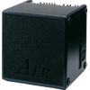 AER BASIC PERFORMER 2 AMPLI BASSE 2X100W