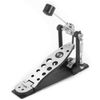 BASIX PD-600-V3 PEDALE GROSSE CAISSE