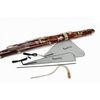 BAMBU KL03 KIT D'ENTRETIEN POUR BASSON