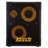 MARKBASS MB58R CMD 102 PURE AMPLI BASSE COMBO 500W - 2x10"